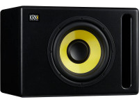 KRK S10G4 KRK S10G4